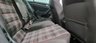 USED 2014 14 VOLKSWAGEN GOLF 2.0 GTI DSG 5d 218 BHP 1Owner, 57668 Miles, Suppyling VW Dealer Service Record  8890  Miles, 15409  Miles, 23737  Miles,  31487  Miles,  39084  Miles,  44659  Miles,  54582  Miles