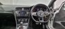 USED 2014 14 VOLKSWAGEN GOLF 2.0 GTI DSG 5d 218 BHP 1Owner, 57668 Miles, Suppyling VW Dealer Service Record  8890  Miles, 15409  Miles, 23737  Miles,  31487  Miles,  39084  Miles,  44659  Miles,  54582  Miles