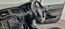 USED 2014 14 VOLKSWAGEN GOLF 2.0 GTI DSG 5d 218 BHP 1Owner, 57668 Miles, Suppyling VW Dealer Service Record  8890  Miles, 15409  Miles, 23737  Miles,  31487  Miles,  39084  Miles,  44659  Miles,  54582  Miles