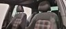USED 2014 14 VOLKSWAGEN GOLF 2.0 GTI DSG 5d 218 BHP 1Owner, 57668 Miles, Suppyling VW Dealer Service Record  8890  Miles, 15409  Miles, 23737  Miles,  31487  Miles,  39084  Miles,  44659  Miles,  54582  Miles