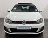 USED 2014 14 VOLKSWAGEN GOLF 2.0 GTI DSG 5d 218 BHP 1Owner, 57668 Miles, Suppyling VW Dealer Service Record  8890  Miles, 15409  Miles, 23737  Miles,  31487  Miles,  39084  Miles,  44659  Miles,  54582  Miles