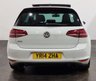 USED 2014 14 VOLKSWAGEN GOLF 2.0 GTI DSG 5d 218 BHP 1Owner, 57668 Miles, Suppyling VW Dealer Service Record  8890  Miles, 15409  Miles, 23737  Miles,  31487  Miles,  39084  Miles,  44659  Miles,  54582  Miles