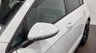 USED 2014 14 VOLKSWAGEN GOLF 2.0 GTI DSG 5d 218 BHP 1Owner, 57668 Miles, Suppyling VW Dealer Service Record  8890  Miles, 15409  Miles, 23737  Miles,  31487  Miles,  39084  Miles,  44659  Miles,  54582  Miles