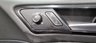 USED 2014 14 VOLKSWAGEN GOLF 2.0 GTI DSG 5d 218 BHP 1Owner, 57668 Miles, Suppyling VW Dealer Service Record  8890  Miles, 15409  Miles, 23737  Miles,  31487  Miles,  39084  Miles,  44659  Miles,  54582  Miles