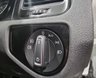 USED 2014 14 VOLKSWAGEN GOLF 2.0 GTI DSG 5d 218 BHP 1Owner, 57668 Miles, Suppyling VW Dealer Service Record  8890  Miles, 15409  Miles, 23737  Miles,  31487  Miles,  39084  Miles,  44659  Miles,  54582  Miles