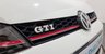 USED 2014 14 VOLKSWAGEN GOLF 2.0 GTI DSG 5d 218 BHP 1Owner, 57668 Miles, Suppyling VW Dealer Service Record  8890  Miles, 15409  Miles, 23737  Miles,  31487  Miles,  39084  Miles,  44659  Miles,  54582  Miles