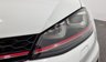 USED 2014 14 VOLKSWAGEN GOLF 2.0 GTI DSG 5d 218 BHP 1Owner, 57668 Miles, Suppyling VW Dealer Service Record  8890  Miles, 15409  Miles, 23737  Miles,  31487  Miles,  39084  Miles,  44659  Miles,  54582  Miles
