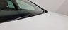 USED 2014 14 VOLKSWAGEN GOLF 2.0 GTI DSG 5d 218 BHP 1Owner, 57668 Miles, Suppyling VW Dealer Service Record  8890  Miles, 15409  Miles, 23737  Miles,  31487  Miles,  39084  Miles,  44659  Miles,  54582  Miles