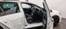 USED 2014 14 VOLKSWAGEN GOLF 2.0 GTI DSG 5d 218 BHP 1Owner, 57668 Miles, Suppyling VW Dealer Service Record  8890  Miles, 15409  Miles, 23737  Miles,  31487  Miles,  39084  Miles,  44659  Miles,  54582  Miles