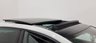 USED 2014 14 VOLKSWAGEN GOLF 2.0 GTI DSG 5d 218 BHP 1Owner, 57668 Miles, Suppyling VW Dealer Service Record  8890  Miles, 15409  Miles, 23737  Miles,  31487  Miles,  39084  Miles,  44659  Miles,  54582  Miles