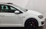 USED 2014 14 VOLKSWAGEN GOLF 2.0 GTI DSG 5d 218 BHP 1Owner, 57668 Miles, Suppyling VW Dealer Service Record  8890  Miles, 15409  Miles, 23737  Miles,  31487  Miles,  39084  Miles,  44659  Miles,  54582  Miles