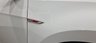 USED 2014 14 VOLKSWAGEN GOLF 2.0 GTI DSG 5d 218 BHP 1Owner, 57668 Miles, Suppyling VW Dealer Service Record  8890  Miles, 15409  Miles, 23737  Miles,  31487  Miles,  39084  Miles,  44659  Miles,  54582  Miles