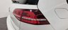 USED 2014 14 VOLKSWAGEN GOLF 2.0 GTI DSG 5d 218 BHP 1Owner, 57668 Miles, Suppyling VW Dealer Service Record  8890  Miles, 15409  Miles, 23737  Miles,  31487  Miles,  39084  Miles,  44659  Miles,  54582  Miles