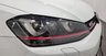 USED 2014 14 VOLKSWAGEN GOLF 2.0 GTI DSG 5d 218 BHP 1Owner, 57668 Miles, Suppyling VW Dealer Service Record  8890  Miles, 15409  Miles, 23737  Miles,  31487  Miles,  39084  Miles,  44659  Miles,  54582  Miles