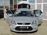 USED 2012 62 FORD MONDEO 2.0 TITANIUM X SPORT TDCI 5d 161 BHP Finished in MOONDUST SILVER METALLIC wirth contrasting DARK GREY ALCANTARA HEATED Trim. This popular spacious family hatch comes with improved quality and efficiency. Great to drive and cheap to run. Features include DAB Radio, Rear Boot Spoiler, Power Folding Mirrors, 19" Alloys, Heated Front Screen, Cruise and much more.Cam Belt, Water Pump and auxiliary belt fitted at 50300 miles. MOT Due 19/2/2024