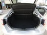 USED 2012 62 FORD MONDEO 2.0 TITANIUM X SPORT TDCI 5d 161 BHP Finished in MOONDUST SILVER METALLIC wirth contrasting DARK GREY ALCANTARA HEATED Trim. This popular spacious family hatch comes with improved quality and efficiency. Great to drive and cheap to run. Features include DAB Radio, Rear Boot Spoiler, Power Folding Mirrors, 19" Alloys, Heated Front Screen, Cruise and much more.Cam Belt, Water Pump and auxiliary belt fitted at 50300 miles. MOT Due 19/2/2024