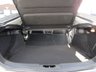 USED 2012 62 FORD MONDEO 2.0 TITANIUM X SPORT TDCI 5d 161 BHP Finished in MOONDUST SILVER METALLIC wirth contrasting DARK GREY ALCANTARA HEATED Trim. This popular spacious family hatch comes with improved quality and efficiency. Great to drive and cheap to run. Features include DAB Radio, Rear Boot Spoiler, Power Folding Mirrors, 19" Alloys, Heated Front Screen, Cruise and much more.Cam Belt, Water Pump and auxiliary belt fitted at 50300 miles. MOT Due 19/2/2024