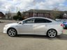 USED 2012 62 FORD MONDEO 2.0 TITANIUM X SPORT TDCI 5d 161 BHP Finished in MOONDUST SILVER METALLIC wirth contrasting DARK GREY ALCANTARA HEATED Trim. This popular spacious family hatch comes with improved quality and efficiency. Great to drive and cheap to run. Features include DAB Radio, Rear Boot Spoiler, Power Folding Mirrors, 19" Alloys, Heated Front Screen, Cruise and much more.Cam Belt, Water Pump and auxiliary belt fitted at 50300 miles. MOT Due 19/2/2024