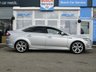 USED 2012 62 FORD MONDEO 2.0 TITANIUM X SPORT TDCI 5d 161 BHP Finished in MOONDUST SILVER METALLIC wirth contrasting DARK GREY ALCANTARA HEATED Trim. This popular spacious family hatch comes with improved quality and efficiency. Great to drive and cheap to run. Features include DAB Radio, Rear Boot Spoiler, Power Folding Mirrors, 19" Alloys, Heated Front Screen, Cruise and much more.Cam Belt, Water Pump and auxiliary belt fitted at 50300 miles. MOT Due 19/2/2024