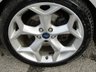 USED 2012 62 FORD MONDEO 2.0 TITANIUM X SPORT TDCI 5d 161 BHP Finished in MOONDUST SILVER METALLIC wirth contrasting DARK GREY ALCANTARA HEATED Trim. This popular spacious family hatch comes with improved quality and efficiency. Great to drive and cheap to run. Features include DAB Radio, Rear Boot Spoiler, Power Folding Mirrors, 19" Alloys, Heated Front Screen, Cruise and much more.Cam Belt, Water Pump and auxiliary belt fitted at 50300 miles. MOT Due 19/2/2024