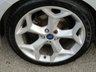 USED 2012 62 FORD MONDEO 2.0 TITANIUM X SPORT TDCI 5d 161 BHP Finished in MOONDUST SILVER METALLIC wirth contrasting DARK GREY ALCANTARA HEATED Trim. This popular spacious family hatch comes with improved quality and efficiency. Great to drive and cheap to run. Features include DAB Radio, Rear Boot Spoiler, Power Folding Mirrors, 19" Alloys, Heated Front Screen, Cruise and much more.Cam Belt, Water Pump and auxiliary belt fitted at 50300 miles. MOT Due 19/2/2024