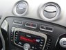 USED 2012 62 FORD MONDEO 2.0 TITANIUM X SPORT TDCI 5d 161 BHP Finished in MOONDUST SILVER METALLIC wirth contrasting DARK GREY ALCANTARA HEATED Trim. This popular spacious family hatch comes with improved quality and efficiency. Great to drive and cheap to run. Features include DAB Radio, Rear Boot Spoiler, Power Folding Mirrors, 19" Alloys, Heated Front Screen, Cruise and much more.Cam Belt, Water Pump and auxiliary belt fitted at 50300 miles. MOT Due 19/2/2024