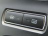 USED 2012 62 FORD MONDEO 2.0 TITANIUM X SPORT TDCI 5d 161 BHP Finished in MOONDUST SILVER METALLIC wirth contrasting DARK GREY ALCANTARA HEATED Trim. This popular spacious family hatch comes with improved quality and efficiency. Great to drive and cheap to run. Features include DAB Radio, Rear Boot Spoiler, Power Folding Mirrors, 19" Alloys, Heated Front Screen, Cruise and much more.Cam Belt, Water Pump and auxiliary belt fitted at 50300 miles. MOT Due 19/2/2024