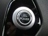 USED 2012 62 FORD MONDEO 2.0 TITANIUM X SPORT TDCI 5d 161 BHP Finished in MOONDUST SILVER METALLIC wirth contrasting DARK GREY ALCANTARA HEATED Trim. This popular spacious family hatch comes with improved quality and efficiency. Great to drive and cheap to run. Features include DAB Radio, Rear Boot Spoiler, Power Folding Mirrors, 19" Alloys, Heated Front Screen, Cruise and much more.Cam Belt, Water Pump and auxiliary belt fitted at 50300 miles. MOT Due 19/2/2024