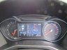 USED 2012 62 FORD MONDEO 2.0 TITANIUM X SPORT TDCI 5d 161 BHP Finished in MOONDUST SILVER METALLIC wirth contrasting DARK GREY ALCANTARA HEATED Trim. This popular spacious family hatch comes with improved quality and efficiency. Great to drive and cheap to run. Features include DAB Radio, Rear Boot Spoiler, Power Folding Mirrors, 19" Alloys, Heated Front Screen, Cruise and much more.Cam Belt, Water Pump and auxiliary belt fitted at 50300 miles. MOT Due 19/2/2024
