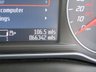 USED 2012 62 FORD MONDEO 2.0 TITANIUM X SPORT TDCI 5d 161 BHP Finished in MOONDUST SILVER METALLIC wirth contrasting DARK GREY ALCANTARA HEATED Trim. This popular spacious family hatch comes with improved quality and efficiency. Great to drive and cheap to run. Features include DAB Radio, Rear Boot Spoiler, Power Folding Mirrors, 19" Alloys, Heated Front Screen, Cruise and much more.Cam Belt, Water Pump and auxiliary belt fitted at 50300 miles. MOT Due 19/2/2024