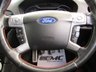 USED 2012 62 FORD MONDEO 2.0 TITANIUM X SPORT TDCI 5d 161 BHP Finished in MOONDUST SILVER METALLIC wirth contrasting DARK GREY ALCANTARA HEATED Trim. This popular spacious family hatch comes with improved quality and efficiency. Great to drive and cheap to run. Features include DAB Radio, Rear Boot Spoiler, Power Folding Mirrors, 19" Alloys, Heated Front Screen, Cruise and much more.Cam Belt, Water Pump and auxiliary belt fitted at 50300 miles. MOT Due 19/2/2024