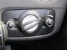 USED 2012 62 FORD MONDEO 2.0 TITANIUM X SPORT TDCI 5d 161 BHP Finished in MOONDUST SILVER METALLIC wirth contrasting DARK GREY ALCANTARA HEATED Trim. This popular spacious family hatch comes with improved quality and efficiency. Great to drive and cheap to run. Features include DAB Radio, Rear Boot Spoiler, Power Folding Mirrors, 19" Alloys, Heated Front Screen, Cruise and much more.Cam Belt, Water Pump and auxiliary belt fitted at 50300 miles. MOT Due 19/2/2024