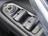 USED 2012 62 FORD MONDEO 2.0 TITANIUM X SPORT TDCI 5d 161 BHP Finished in MOONDUST SILVER METALLIC wirth contrasting DARK GREY ALCANTARA HEATED Trim. This popular spacious family hatch comes with improved quality and efficiency. Great to drive and cheap to run. Features include DAB Radio, Rear Boot Spoiler, Power Folding Mirrors, 19" Alloys, Heated Front Screen, Cruise and much more.Cam Belt, Water Pump and auxiliary belt fitted at 50300 miles. MOT Due 19/2/2024