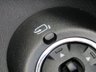USED 2012 62 FORD MONDEO 2.0 TITANIUM X SPORT TDCI 5d 161 BHP Finished in MOONDUST SILVER METALLIC wirth contrasting DARK GREY ALCANTARA HEATED Trim. This popular spacious family hatch comes with improved quality and efficiency. Great to drive and cheap to run. Features include DAB Radio, Rear Boot Spoiler, Power Folding Mirrors, 19" Alloys, Heated Front Screen, Cruise and much more.Cam Belt, Water Pump and auxiliary belt fitted at 50300 miles. MOT Due 19/2/2024