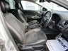 USED 2012 62 FORD MONDEO 2.0 TITANIUM X SPORT TDCI 5d 161 BHP Finished in MOONDUST SILVER METALLIC wirth contrasting DARK GREY ALCANTARA HEATED Trim. This popular spacious family hatch comes with improved quality and efficiency. Great to drive and cheap to run. Features include DAB Radio, Rear Boot Spoiler, Power Folding Mirrors, 19" Alloys, Heated Front Screen, Cruise and much more.Cam Belt, Water Pump and auxiliary belt fitted at 50300 miles. MOT Due 19/2/2024