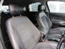 USED 2012 62 FORD MONDEO 2.0 TITANIUM X SPORT TDCI 5d 161 BHP Finished in MOONDUST SILVER METALLIC wirth contrasting DARK GREY ALCANTARA HEATED Trim. This popular spacious family hatch comes with improved quality and efficiency. Great to drive and cheap to run. Features include DAB Radio, Rear Boot Spoiler, Power Folding Mirrors, 19" Alloys, Heated Front Screen, Cruise and much more.Cam Belt, Water Pump and auxiliary belt fitted at 50300 miles. MOT Due 19/2/2024