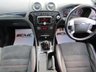 USED 2012 62 FORD MONDEO 2.0 TITANIUM X SPORT TDCI 5d 161 BHP Finished in MOONDUST SILVER METALLIC wirth contrasting DARK GREY ALCANTARA HEATED Trim. This popular spacious family hatch comes with improved quality and efficiency. Great to drive and cheap to run. Features include DAB Radio, Rear Boot Spoiler, Power Folding Mirrors, 19" Alloys, Heated Front Screen, Cruise and much more.Cam Belt, Water Pump and auxiliary belt fitted at 50300 miles. MOT Due 19/2/2024