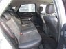 USED 2012 62 FORD MONDEO 2.0 TITANIUM X SPORT TDCI 5d 161 BHP Finished in MOONDUST SILVER METALLIC wirth contrasting DARK GREY ALCANTARA HEATED Trim. This popular spacious family hatch comes with improved quality and efficiency. Great to drive and cheap to run. Features include DAB Radio, Rear Boot Spoiler, Power Folding Mirrors, 19" Alloys, Heated Front Screen, Cruise and much more.Cam Belt, Water Pump and auxiliary belt fitted at 50300 miles. MOT Due 19/2/2024