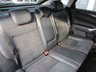 USED 2012 62 FORD MONDEO 2.0 TITANIUM X SPORT TDCI 5d 161 BHP Finished in MOONDUST SILVER METALLIC wirth contrasting DARK GREY ALCANTARA HEATED Trim. This popular spacious family hatch comes with improved quality and efficiency. Great to drive and cheap to run. Features include DAB Radio, Rear Boot Spoiler, Power Folding Mirrors, 19" Alloys, Heated Front Screen, Cruise and much more.Cam Belt, Water Pump and auxiliary belt fitted at 50300 miles. MOT Due 19/2/2024