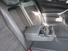 USED 2012 62 FORD MONDEO 2.0 TITANIUM X SPORT TDCI 5d 161 BHP Finished in MOONDUST SILVER METALLIC wirth contrasting DARK GREY ALCANTARA HEATED Trim. This popular spacious family hatch comes with improved quality and efficiency. Great to drive and cheap to run. Features include DAB Radio, Rear Boot Spoiler, Power Folding Mirrors, 19" Alloys, Heated Front Screen, Cruise and much more.Cam Belt, Water Pump and auxiliary belt fitted at 50300 miles. MOT Due 19/2/2024