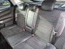 USED 2012 62 FORD MONDEO 2.0 TITANIUM X SPORT TDCI 5d 161 BHP Finished in MOONDUST SILVER METALLIC wirth contrasting DARK GREY ALCANTARA HEATED Trim. This popular spacious family hatch comes with improved quality and efficiency. Great to drive and cheap to run. Features include DAB Radio, Rear Boot Spoiler, Power Folding Mirrors, 19" Alloys, Heated Front Screen, Cruise and much more.Cam Belt, Water Pump and auxiliary belt fitted at 50300 miles. MOT Due 19/2/2024