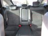 USED 2012 62 FORD MONDEO 2.0 TITANIUM X SPORT TDCI 5d 161 BHP Finished in MOONDUST SILVER METALLIC wirth contrasting DARK GREY ALCANTARA HEATED Trim. This popular spacious family hatch comes with improved quality and efficiency. Great to drive and cheap to run. Features include DAB Radio, Rear Boot Spoiler, Power Folding Mirrors, 19" Alloys, Heated Front Screen, Cruise and much more.Cam Belt, Water Pump and auxiliary belt fitted at 50300 miles. MOT Due 19/2/2024