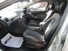 USED 2012 62 FORD MONDEO 2.0 TITANIUM X SPORT TDCI 5d 161 BHP Finished in MOONDUST SILVER METALLIC wirth contrasting DARK GREY ALCANTARA HEATED Trim. This popular spacious family hatch comes with improved quality and efficiency. Great to drive and cheap to run. Features include DAB Radio, Rear Boot Spoiler, Power Folding Mirrors, 19" Alloys, Heated Front Screen, Cruise and much more.Cam Belt, Water Pump and auxiliary belt fitted at 50300 miles. MOT Due 19/2/2024