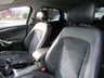 USED 2012 62 FORD MONDEO 2.0 TITANIUM X SPORT TDCI 5d 161 BHP Finished in MOONDUST SILVER METALLIC wirth contrasting DARK GREY ALCANTARA HEATED Trim. This popular spacious family hatch comes with improved quality and efficiency. Great to drive and cheap to run. Features include DAB Radio, Rear Boot Spoiler, Power Folding Mirrors, 19" Alloys, Heated Front Screen, Cruise and much more.Cam Belt, Water Pump and auxiliary belt fitted at 50300 miles. MOT Due 19/2/2024
