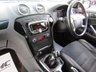 USED 2012 62 FORD MONDEO 2.0 TITANIUM X SPORT TDCI 5d 161 BHP Finished in MOONDUST SILVER METALLIC wirth contrasting DARK GREY ALCANTARA HEATED Trim. This popular spacious family hatch comes with improved quality and efficiency. Great to drive and cheap to run. Features include DAB Radio, Rear Boot Spoiler, Power Folding Mirrors, 19" Alloys, Heated Front Screen, Cruise and much more.Cam Belt, Water Pump and auxiliary belt fitted at 50300 miles. MOT Due 19/2/2024