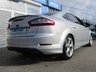 USED 2012 62 FORD MONDEO 2.0 TITANIUM X SPORT TDCI 5d 161 BHP Finished in MOONDUST SILVER METALLIC wirth contrasting DARK GREY ALCANTARA HEATED Trim. This popular spacious family hatch comes with improved quality and efficiency. Great to drive and cheap to run. Features include DAB Radio, Rear Boot Spoiler, Power Folding Mirrors, 19" Alloys, Heated Front Screen, Cruise and much more.Cam Belt, Water Pump and auxiliary belt fitted at 50300 miles. MOT Due 19/2/2024