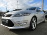 USED 2012 62 FORD MONDEO 2.0 TITANIUM X SPORT TDCI 5d 161 BHP Finished in MOONDUST SILVER METALLIC wirth contrasting DARK GREY ALCANTARA HEATED Trim. This popular spacious family hatch comes with improved quality and efficiency. Great to drive and cheap to run. Features include DAB Radio, Rear Boot Spoiler, Power Folding Mirrors, 19" Alloys, Heated Front Screen, Cruise and much more.Cam Belt, Water Pump and auxiliary belt fitted at 50300 miles. MOT Due 19/2/2024