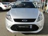 USED 2012 62 FORD MONDEO 2.0 TITANIUM X SPORT TDCI 5d 161 BHP Finished in MOONDUST SILVER METALLIC wirth contrasting DARK GREY ALCANTARA HEATED Trim. This popular spacious family hatch comes with improved quality and efficiency. Great to drive and cheap to run. Features include DAB Radio, Rear Boot Spoiler, Power Folding Mirrors, 19" Alloys, Heated Front Screen, Cruise and much more.Cam Belt, Water Pump and auxiliary belt fitted at 50300 miles. MOT Due 19/2/2024