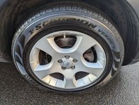 USED 2017 17 LAND ROVER DISCOVERY SPORT 2.0 TD4 PURE SPECIAL EDITION 5d 150 BHP 1 PRIVATE OWNER FROM NEW+SERVICE HISTORY+LOVLEY SPECIFICATION+THIS VEHICLE MUST BE SEEN+UNBEATABLE VALUE+1 FULL YEARS MOT PRIOR TO COLLECTION+FINANCE AND EXTENDED WARRANTY AVAILABLE ON THIS USED VEHICLE!!!