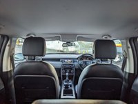 USED 2017 17 LAND ROVER DISCOVERY SPORT 2.0 TD4 PURE SPECIAL EDITION 5d 150 BHP 1 PRIVATE OWNER FROM NEW+SERVICE HISTORY+LOVLEY SPECIFICATION+THIS VEHICLE MUST BE SEEN+UNBEATABLE VALUE+1 FULL YEARS MOT PRIOR TO COLLECTION+FINANCE AND EXTENDED WARRANTY AVAILABLE ON THIS USED VEHICLE!!!